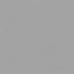 Mohawk Nebulous Gray  Fil-Stik KMC #PT220