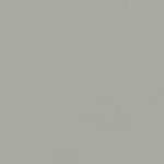 Mohawk 12 Pack Light Gray Assortment Fil-Stik