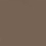 Mohawk Autumn Harvest Fil-Stik KMC #SN235