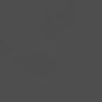 Mohawk Grey Wolf Fil-Stik KMC #SN247