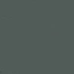 Mohawk Gun Metal Grey Fil-Stik KMC #PT215