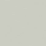 Mohawk 12 Pack Light Gray Assortment Fil-Stik