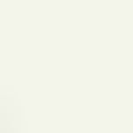 Mohawk Dover White SWP Fil-Stik