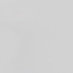 Mohawk 12 Pack Light Gray Assortment Fil-Stik