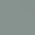 Mohawk North Sea Fil-Stik