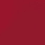 Mohawk Crimson Rose Fil-Stik KMC #SN292
