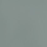 Mohawk Platinum Grey Fil-Stik KMC #PT255