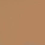 Mohawk Golden Nutmeg Fil-Stik KMC #SN230