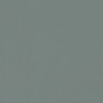 Mohawk Blue Ridge Fil-Stik KMC #SN290