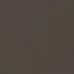 Mohawk Aged Bronze Fil-Stik KMC #SN202