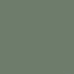 Mohawk Spruce Ridge Fil-Stik KMC #SN255