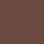 Mohawk Tawny Beechnut Fil-Stik KMC #SN286