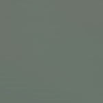 Mohawk Argent Oak Fil-Stik