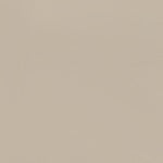 Mohawk Silver Elm Fil-Stik