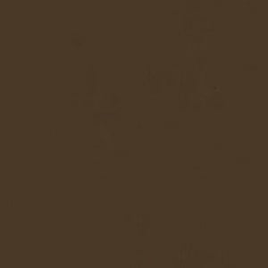 Mohawk Silver Fil-Stik