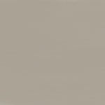 Mohawk Sand Fil-Stik