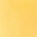 Mohawk Pack Assortment Fil-Stik