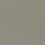 Mohawk Flagstone Fil-Stik