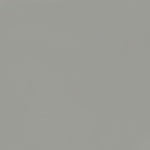 Mohawk 12 Pack Light Gray Assortment Fil-Stik