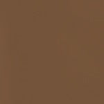 Mohawk Bark Fil-Stik