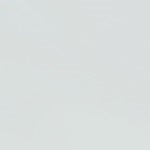 Mohawk 12 Pack Light Gray Assortment Fil-Stik