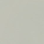 Mohawk 12 Pack Light Gray Assortment Fil-Stik