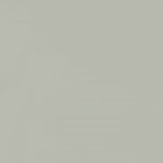 Mohawk 12 Pack Light Gray Assortment Fil-Stik