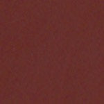 Mohawk Deep Mahogany Fil-Stik