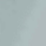 Mohawk Ash MC Fil-Stik