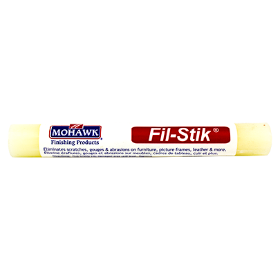 Mohawk Cattail Fil-Stik