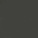 Mohawk Espresso Fil-Stik