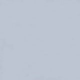 Mohawk 12 Pack Light Gray Assortment Fil-Stik