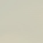 Mohawk Accessible Beige Fil-Stik