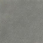 Mohawk Belle Silver B/D650 Fil-Stik