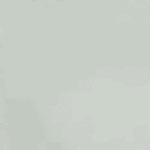 Mohawk 12 Pack Light Gray Assortment Fil-Stik