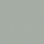 Mohawk Olivet B650 Fil-Stik