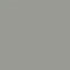 Mohawk Dovetail Gray Fil-Stik