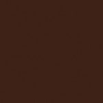 Mohawk Tundra Fil-Stik