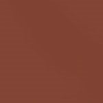 Mohawk Cherry/Cayenne SWP Fil-Stik