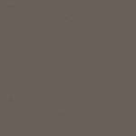 Mohawk Dark Elm Fil-Stik