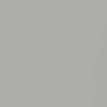 Mohawk Grey Echo Fil-Stik