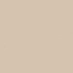 Mohawk Natural Elm Fil-Stik