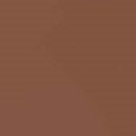 Mohawk Spice (0177) Fil-Stik