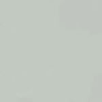 Mohawk Mindful Gray Fil-Stik