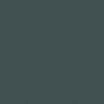 Mohawk Chocolate Fil-Stik