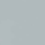 Mohawk Sm Frost Fil-Stik