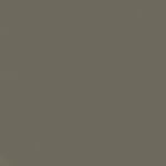 Mohawk Rockport Gray Wash Fil-Stik