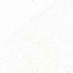 Mohawk White II Fil-Stik