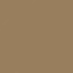 Mohawk Buckskin Fil-Stik