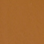 Mohawk 12 Pack Standard Assortment Fil-Stik